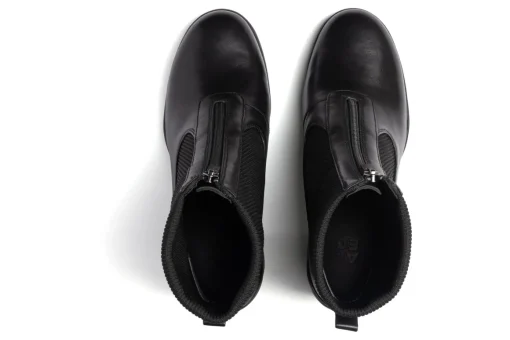 ABEO Metropolis Zip Metatarsal