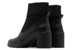 ABEO Metropolis Zip Metatarsal