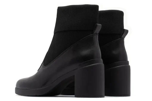 ABEO Metropolis Zip Metatarsal