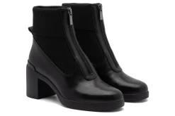 ABEO Metropolis Zip Metatarsal