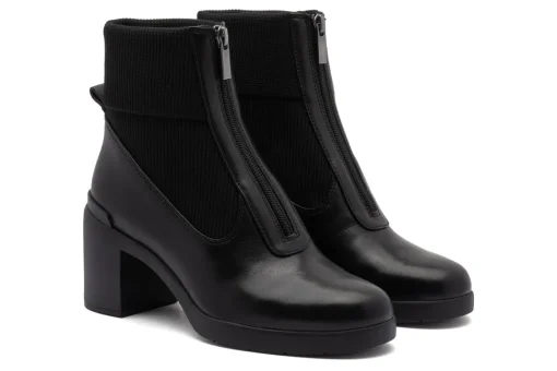 ABEO Metropolis Zip Metatarsal