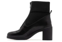 ABEO Metropolis Zip Metatarsal