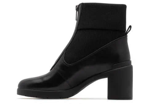 ABEO Metropolis Zip Metatarsal