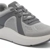 ABEO MXV Blaze Metatarsal