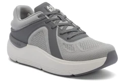 ABEO MXV Blaze Metatarsal