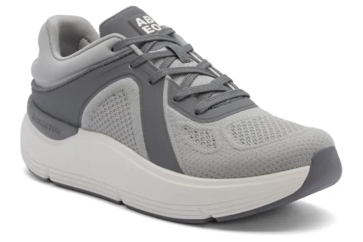 ABEO MXV Blaze Metatarsal