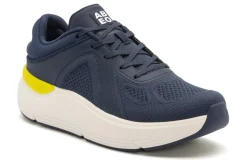 ABEO MXV Blaze Metatarsal