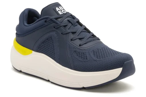 ABEO MXV Blaze Metatarsal
