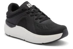 ABEO MXV Blaze Metatarsal