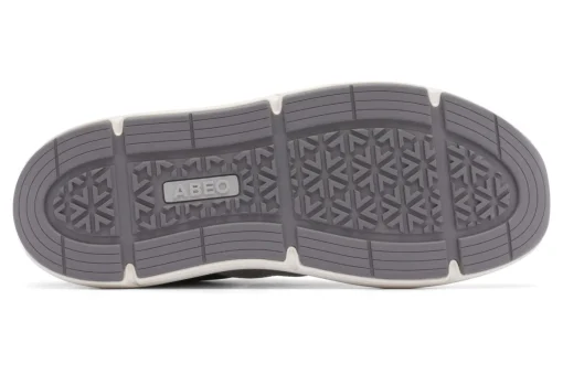 ABEO MXV Blaze Metatarsal
