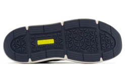 ABEO MXV Blaze Metatarsal