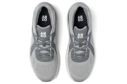 ABEO MXV Blaze Metatarsal