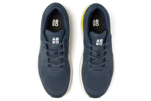 ABEO MXV Blaze Metatarsal