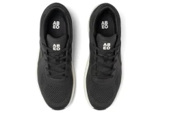 ABEO MXV Blaze Metatarsal