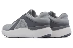 ABEO MXV Blaze Metatarsal