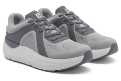 ABEO MXV Blaze Metatarsal