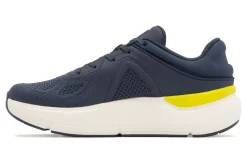 ABEO MXV Blaze Metatarsal