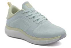 ABEO MXV Cruise Metatarsal