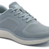 ABEO MXV Cruise Metatarsal