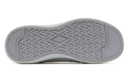 ABEO MXV Cruise Metatarsal