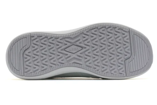 ABEO MXV Cruise Metatarsal