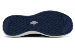 ABEO MXV Cruise Metatarsal