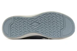 ABEO MXV Cruise Metatarsal