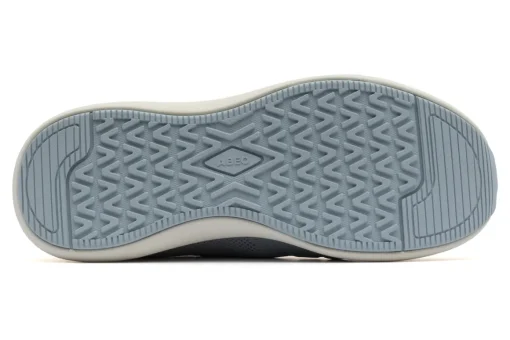 ABEO MXV Cruise Metatarsal