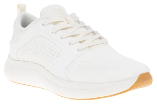 ABEO MXV Cruise Metatarsal