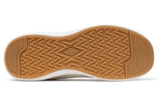 ABEO MXV Cruise Metatarsal
