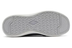 ABEO MXV Cruise Metatarsal