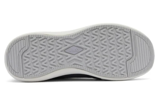 ABEO MXV Cruise Metatarsal