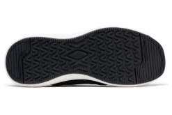 ABEO MXV Cruise Metatarsal