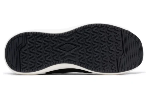 ABEO MXV Cruise Metatarsal