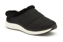 ABEO MXV Cruise Mule Metatarsal