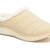 ABEO MXV Cruise Mule Metatarsal