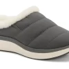 ABEO MXV Cruise Mule Metatarsal