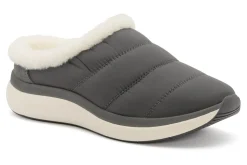 ABEO MXV Cruise Mule Metatarsal