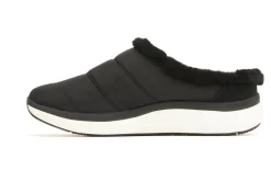 ABEO MXV Cruise Mule Metatarsal