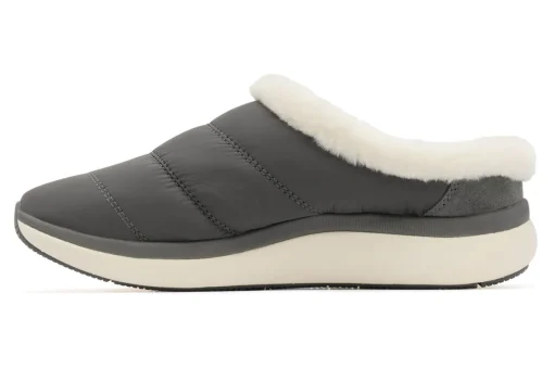 ABEO MXV Cruise Mule Metatarsal