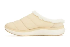 ABEO MXV Cruise Mule Metatarsal