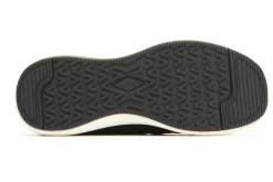 ABEO MXV Cruise Mule Metatarsal
