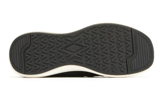ABEO MXV Cruise Mule Metatarsal