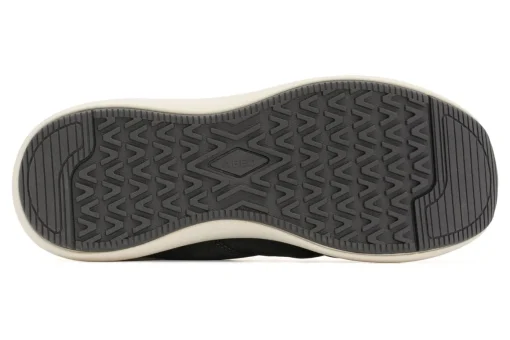 ABEO MXV Cruise Mule Metatarsal