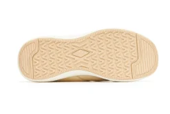 ABEO MXV Cruise Mule Metatarsal