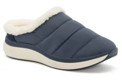 ABEO MXV Cruise Mule Metatarsal