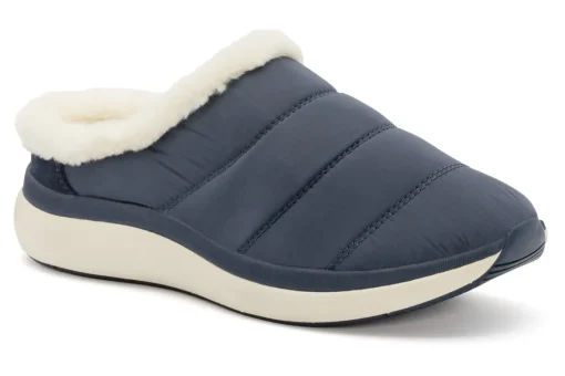 ABEO MXV Cruise Mule Metatarsal