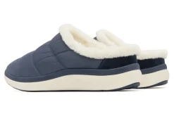ABEO MXV Cruise Mule Metatarsal