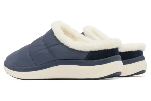 ABEO MXV Cruise Mule Metatarsal