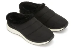 ABEO MXV Cruise Mule Metatarsal